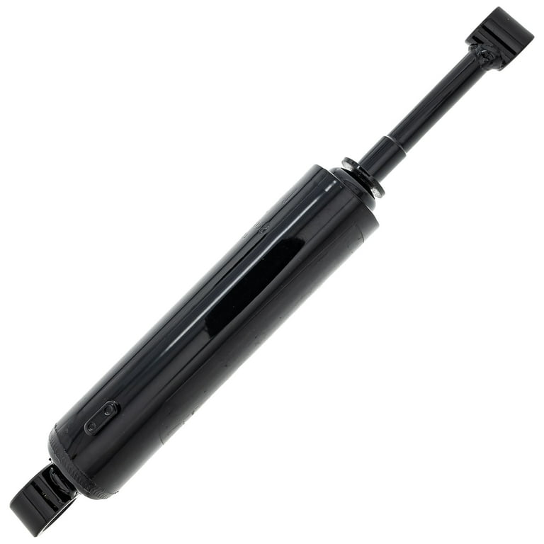 Polaris 7042309 SHOCK-REAR TRACK 7041738 - Walmart.com