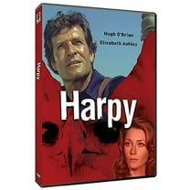 Harpy (DVD), CBS Mod, Drama