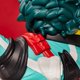 thumbnail image 5 of Figura coleccionable de vinilo con forma de pato TUBBZ My Hero Academia Deku, 5 of 7