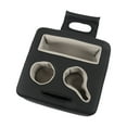 thumbnail image 6 of SHZAITOR Water Cup Holder Placed on Car Back Seats Sofa Bedroom Portability, 6 of 7