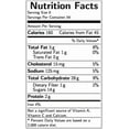 thumbnail image 2 of Chef Pierre Mini Blueberry Muffin, 0.9 Ounce 108 per case., 2 of 3