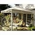 thumbnail image 4 of Toit de Rechange pour Pavillon Ella, 4 of 4
