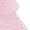 Pink, variant on Raenseen Kids Girls Jazz Latin Dance Outfits Rhinestones Crop Top with Feather Briefs Skirt Pink 6