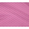 thumbnail image 4 of oneOone Tissu en Coton Flex Imprimé Bloc Triangle 40 Pouces de Large, 4 of 4