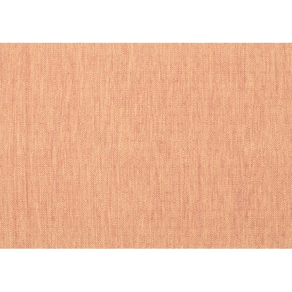 Ahgly Company Indoor Rectangle Abstract Brown Contemporary Area Rugs, 2' x 5'