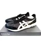 thumbnail image 1 of Onitsuka Tiger CALIFORNIA 78 EX 1183A355 002 BLACK OATMEAL Unisex Shoes US7.5-14, 1 of 6
