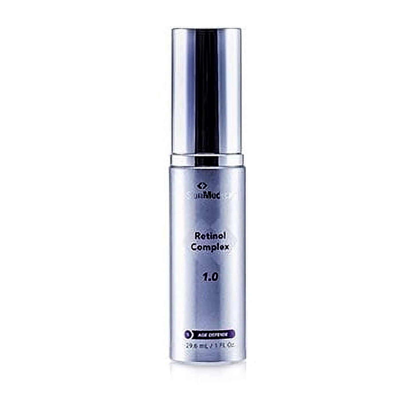 SkinMedica Retinol 1.0 Complex 1.0 fl oz (29.6ml)