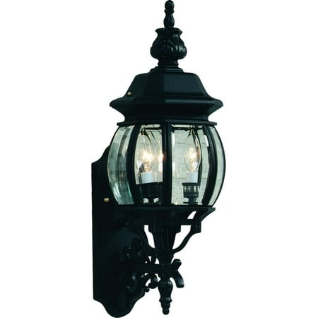 Artcraft Lighting Ac8360 Classico 3 Light Outdoor Wall Sconce Artcraft Lighting Ac8360 Classico 3 Light Outdoor Wall Sconce Com