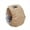 Beige, variant on Tizuqe Reusable Male Pet Dog Diaper Pants Simple Menstrual Hygiene Diaper Pet Supplies XS-XXL Physiological Pants Hygienic