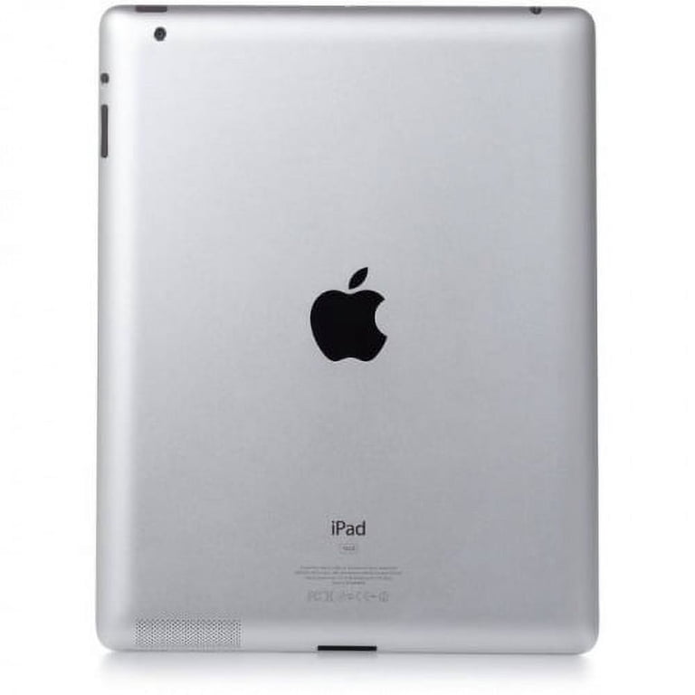 iPad本体 Apple iPad Restored Apple iPad 3rd Gen 16GB Wi-Fi White MD332LL/A