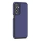 thumbnail image 1 of Funda Protector De Uso Rudo 3 En 1 Para Modelos Samsung, 1 of 7