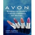 thumbnail image 1 of Avon: Construire la Première Entreprise du Monde pour Femmes, 1 of 2