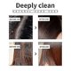 thumbnail image 3 of 1/2/3pcs Ginger Hair Regrowth Shampoo Stick Organic Ginger Polygonum Shampoo Soap Hair Regrowth Lotion, 3 of 5