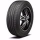 thumbnail image 1 of Llanta 265/70 R17 MICHELIN DEFENDER LTX, 1 of 1