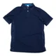 thumbnail image 2 of Playeras Polo Advance Sport, 2 of 2