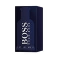 thumbnail image 3 of Perfume Hugo Boss Bottled Night Eau de Toilette, 200 ml, para hombre, 3 of 5
