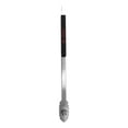 thumbnail image 1 of OFFICIALLY LICENSED NBA KITCHEN TONGS TORONTO RAPTORS, 1 of 3