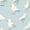 Color 3, variant on Coastal Peel and Stick Wallpaper 17.7in x 9.8ft Seagulls Light Blue Simple Style Contact Paper Vinyl Self-Adhesive Removable Wall Paper for Bedroom Kitchen Cabinet Décor Renter Friendly