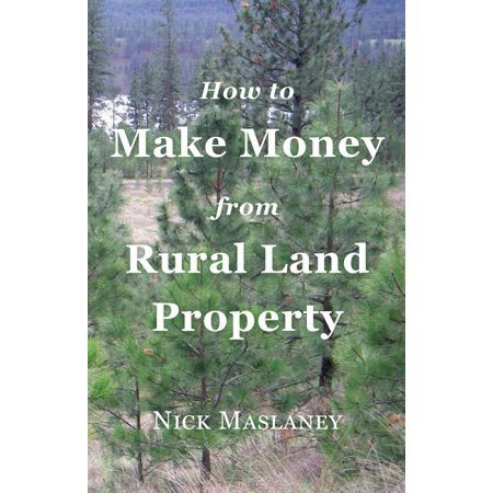 ISBN 9780998122205