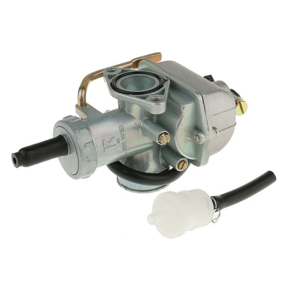 Carburador para XR80R XR 80 R 1985-2003 New