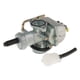 thumbnail image 1 of Carburador de rendimiento DYNWAVEMX para XR80R XR 80 R 1985-03, 1 of 6