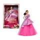 thumbnail image 1 of Muñeca de Colección Barbie Signature Birthday Wishes, 1 of 4