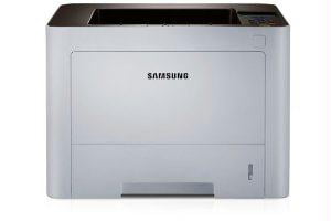 Samsung Samsung Printer Proxpress M4020nd by Samsung