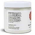 thumbnail image 3 of Ann Clark White Sanding Sugar, 8 oz, 3 of 6