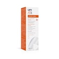 thumbnail image 3 of LETI AT4 MULTIPROTECT CREMA FACIAL FPS 50+ C/50 ML, 3 of 4