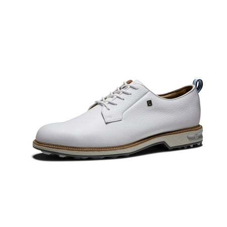 FOOTJOY Men's Premiere Series - Field