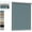 Blue, variant on Myshade No Drill Blackout Shades Tension Cordless Cellular Blinds for Indoor Windows No Tools Window Blinds & Shades