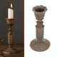 thumbnail image 4 of Candelabro De Pilar, Candelabro De Decoración Para Celebración ANGGREK Decorative Pillar Candle Holder, 4 of 8