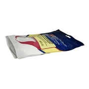 LD Carlson Potassium Bicarbonate 1 lb