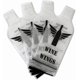 thumbnail image 1 of Upgraded 4 Pack Wine Wings Reusable Bottle Guard Travel Bag Luggage Spill Safe, 1 of 5