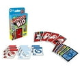 thumbnail image 3 of Monopoly Bid Game, Quick-Playing Card Game For Families and Kids Ages 7 and Up, 3 of 4