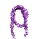 thumbnail image 1 of Encanto Cosplay conjuntos peluca gafas pendiente colgante Mirabel Isabella bolsos corona sombreros Halloween Navidad Fiesta regalos niños Gao Jinjia LED, 1 of 2