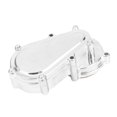thumbnail image 1 of Pignon d'Embrayage pour Moto Mini 47cc 49cc Dirt Bike, 1 of 7