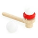 thumbnail image 2 of MÁQUINA DE SOPLADO DE PELOTA STISPENDIDA, Fine Working Mankhip Ball Balling Toy Toy de Superficie Suave para La Escuela, 2 of 8