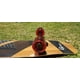 thumbnail image 4 of PATINETA QUEST BOARDS QT-NSC44C NEGRO/BAMBÚ QUEST URBANO, 4 of 4
