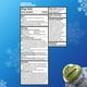 thumbnail image 2 of Aerosol nasal Mucinex Sinus-Max descongestionante de 22 ml para adultos, 2 of 8