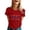 Red, variant on 250th Anniversary Shirt Vintage American Independence Day 250 Anniversary Shirt Unisex usa 250th anniversary shirt