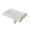 A, variant on SLYNSHome Bed Pillows Standard Size Soft Pillow for Sleeping Soft Support for Back, Stomach or Side Sleepers
