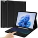 thumbnail image 1 of Funda con teclado BQSS para iPad Air de 13 pulgadas, M3 M2 y iPad Pro de 12,9 pulgadas, 1 of 8