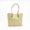 thumbnail image 6 of Juliette Tote, 6 of 11