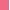 Pink & White, variant on Pen+Gear Magnetic Dry Erase Board with Plastic Black Frame,  Assembled Product Dimension 8.5" x 11" x 0.6"