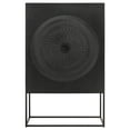 thumbnail image 5 of Jenna Bar Cabinet, 5 of 6