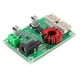 thumbnail image 1 of Módulo de fuente de alimentación Buck módulo Buck de salida USB dual Convertidor de voltaje Regulador de voltaje DC Adaptador Buck de voltaje para la industria para componentes ANGGREK Otros, 1 of 8