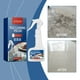 thumbnail image 3 of Abrillantador de limpieza de azulejos | Agente pulidor limpiador de baldosas cerámicas | Quitamanchas de lechada | Película protectora natural | Restaurador de superficies para suelos de cocina y, 3 of 7