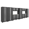 thumbnail image 1 of NewAge Products Bold Series 14-Piece Cabinet Set, 1 of 14