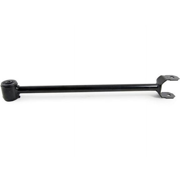 Rear Trailing Arm - Compatible with 1998 - 2002 Toyota Corolla 1999 2000 2001